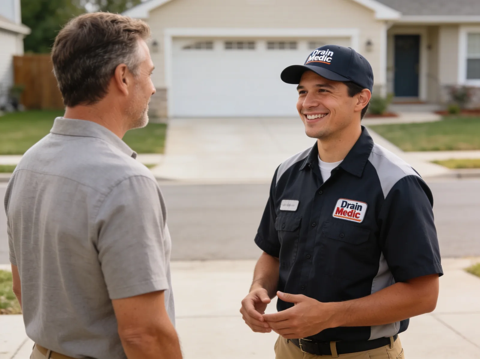 Garbage Disposal Repair Mills, NE FAQs